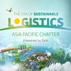 DHL EoSL APAC Chapter 2024 iOS Icon