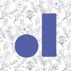 divan.ru: мебельный магазин iOS Icon