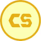 Cs Avicultura iOS Icon