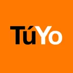 TuYo iOS Icon