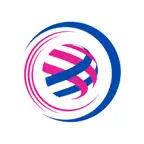 Onyx Wellness - Period Tracker iOS Icon