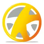AKDA iOS Icon