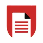 Easy Invoice Generator iOS Icon