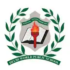 Delhi WPS iOS Icon