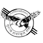 Barshi Education Society iOS Icon