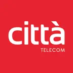Città Play iOS Icon
