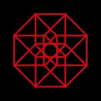 TETRA SCHOOL iOS Icon