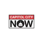 Capitol City Now iOS Icon