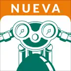 ReMoto iOS Icon