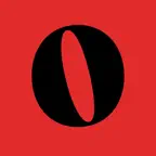 Osake – Deine Leute finden Icon