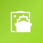 Seatime & Sea Service iOS Icon