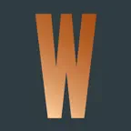 WEQ Online iOS Icon