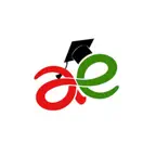 Apple Entrance iOS Icon