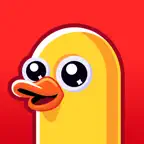 Match Match Match! iOS Icon