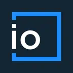 Thinger.io icon