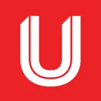 UPAEP AI Coach iOS Icon