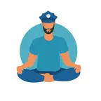 Verkehrsguru - Theorie-App icon