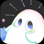 睡飽飽 Sleepbaba-放鬆,好眠養成,睡眠監測 Icon