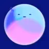 Bubble Time - Focus+Task Timer