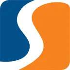 Sunbelt MyLife Benefits iOS Icon