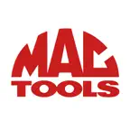 Mac Tools EM823 iOS Icon