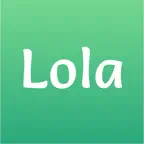 Lola by CARE iOS Icon