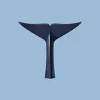 Seymour Ms. Blue AR iOS Icon