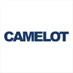 Camelot Inspect iOS Icon