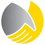Dosti Living iOS Icon