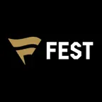 Fanatics Fest iOS Icon