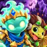 PowerZ: The Learning Game