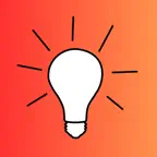 Generate Passwords iOS Icon