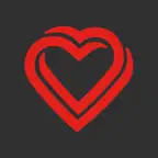 YourBFF - Best AI Chat Buddy iOS Icon