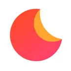Calen - 営業日カレンダー作成 iOS Icon