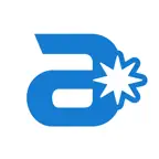 amaran iOS Icon