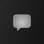 Gemma 2B AI Chat - Offline LLM iOS Icon