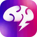 AI Organizer - Easy Link Saver iOS Icon