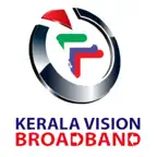 KVBL Subscriber icon