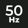 50 Hz Energy Manager