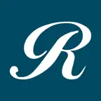 Royalton Resorts icon