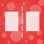video cutter for shorts, story iOS Icon