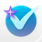 스마트 홈웍 - 숙제 자동 채점 iOS Icon