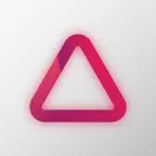 FliXplain Whiteboard Animation iOS Icon