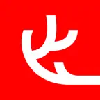 Taksi Rovaniemi icon