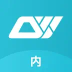 多维供应链系统 iOS Icon