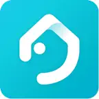 Youkey Life iOS Icon