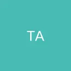 TRAVELAIZER Administration iOS Icon