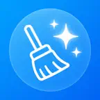Photo Cleaner: Cleanup Storage iOS Icon