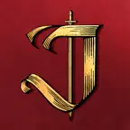 Journey of Monarch iOS Icon