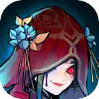 강호영웅 iOS Icon